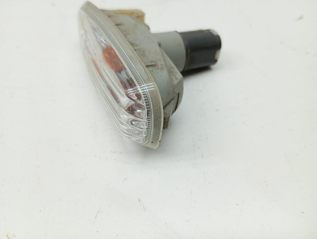 Повторитель на крыло, 500 рублей, Пермь