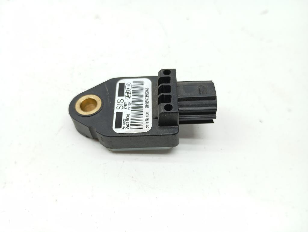 Датчик AIR BAG, 500 рублей, Пермь