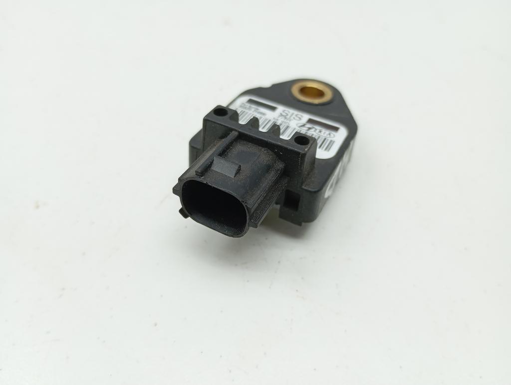 Датчик AIR BAG, 500 рублей, Пермь