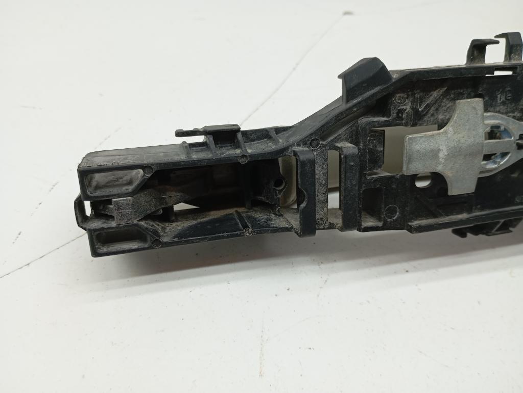 Ручка двери задней наружная правая, 1000 рублей, Пермь