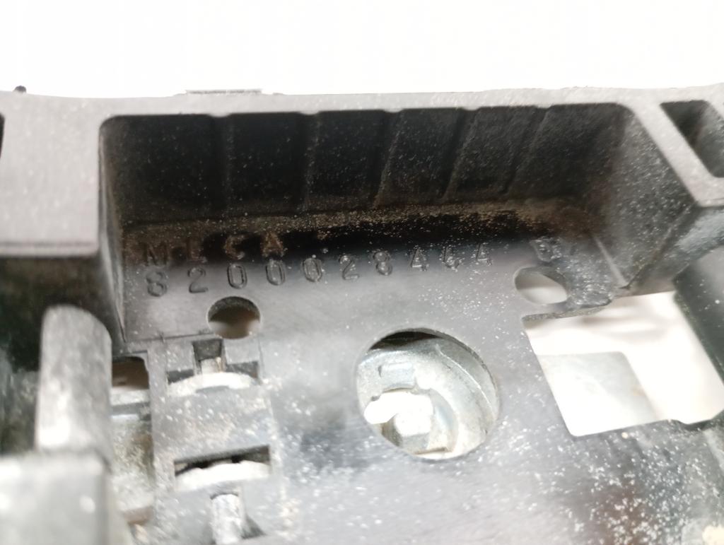 Ручка двери передней наружная правая, 1000 рублей, Пермь