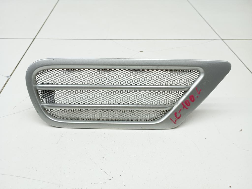 Решетка вентиляционная, 1000 рублей, Пермь