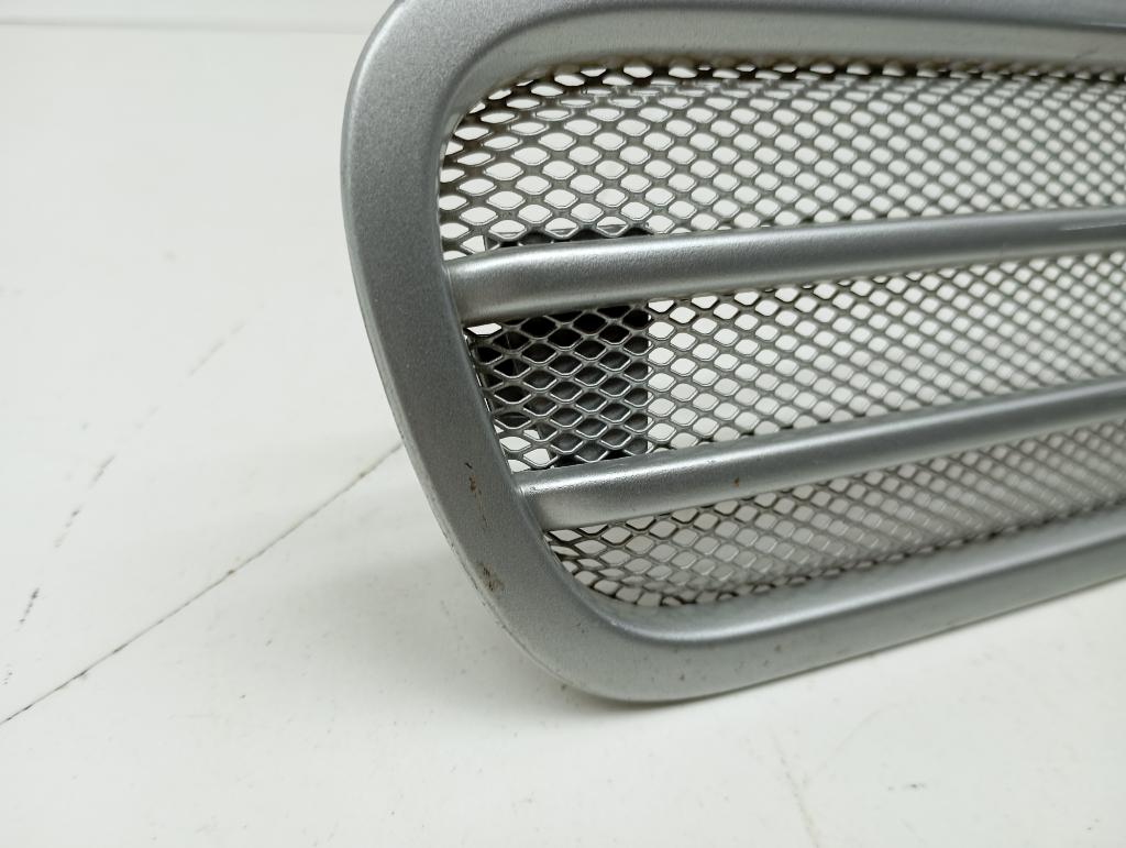 Решетка вентиляционная, 1000 рублей, Пермь