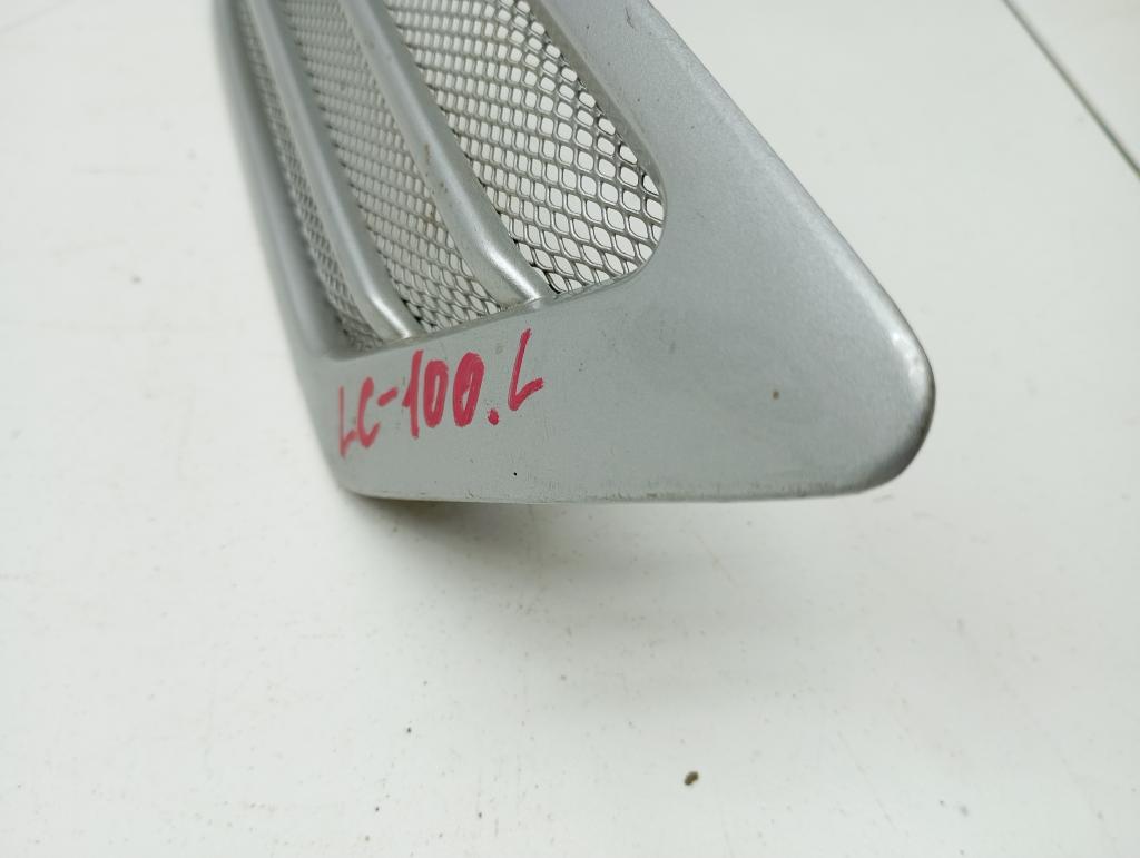 Решетка вентиляционная, 1000 рублей, Пермь