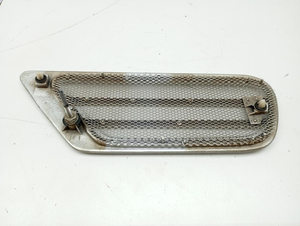 Решетка вентиляционная, 1000 рублей, Пермь