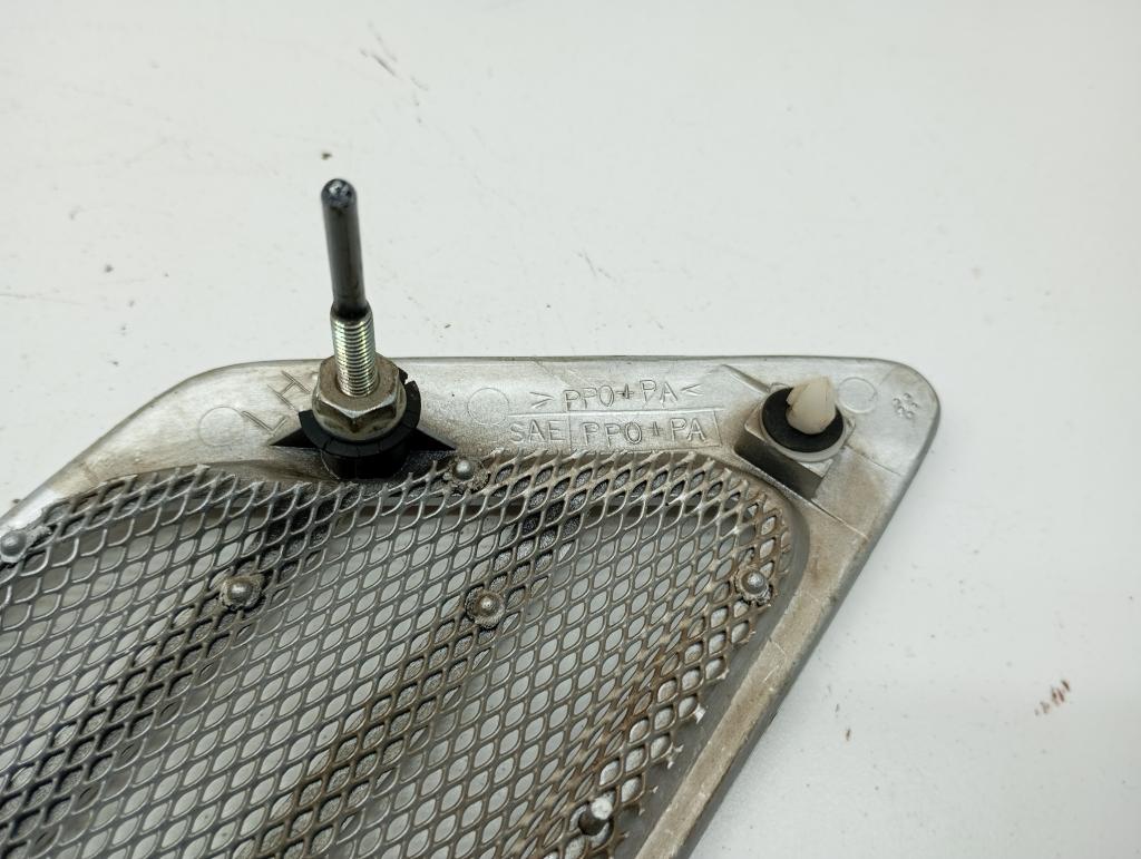 Решетка вентиляционная, 1000 рублей, Пермь