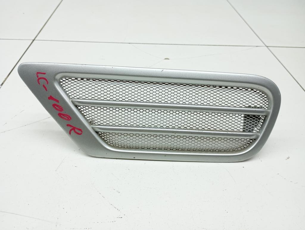 Решетка вентиляционная, 1000 рублей, Пермь