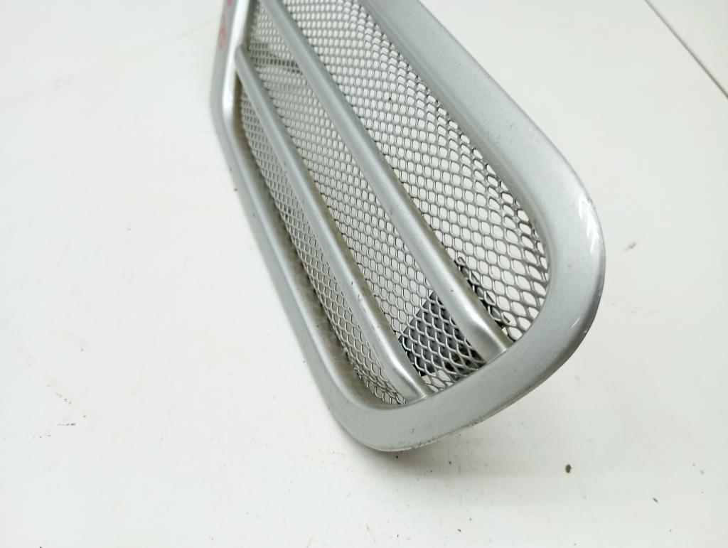 Решетка вентиляционная, 1000 рублей, Пермь