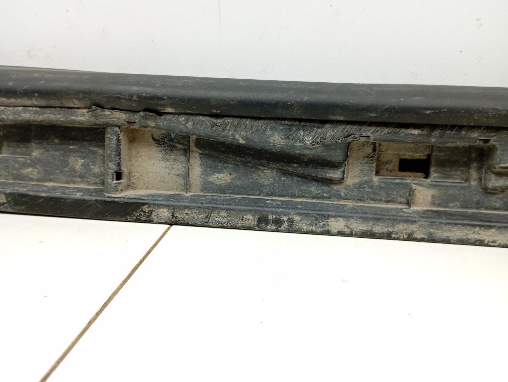 Накладка на порог наружная, 3000 рублей, Пермь