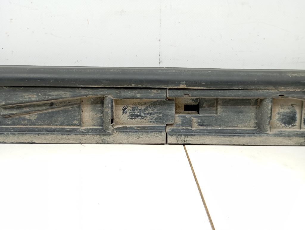 Накладка на порог наружная, 3000 рублей, Пермь