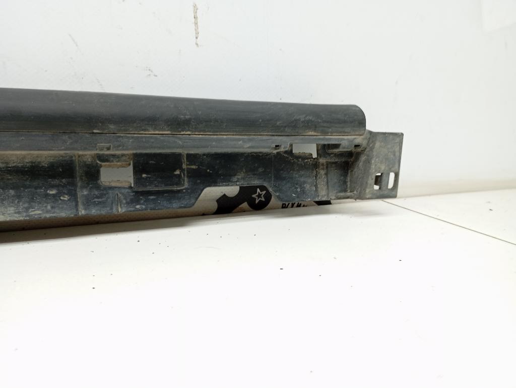 Накладка на порог наружная, 3000 рублей, Пермь