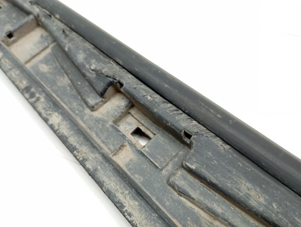 Накладка на порог наружная, 3000 рублей, Пермь