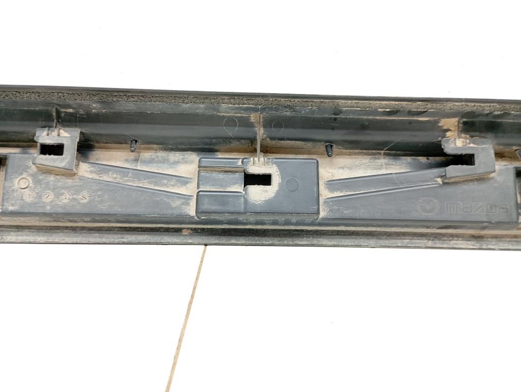 Накладка на порог наружная, 3000 рублей, Пермь