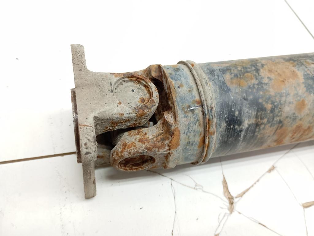 Вал карданный, 20000 рублей, Пермь