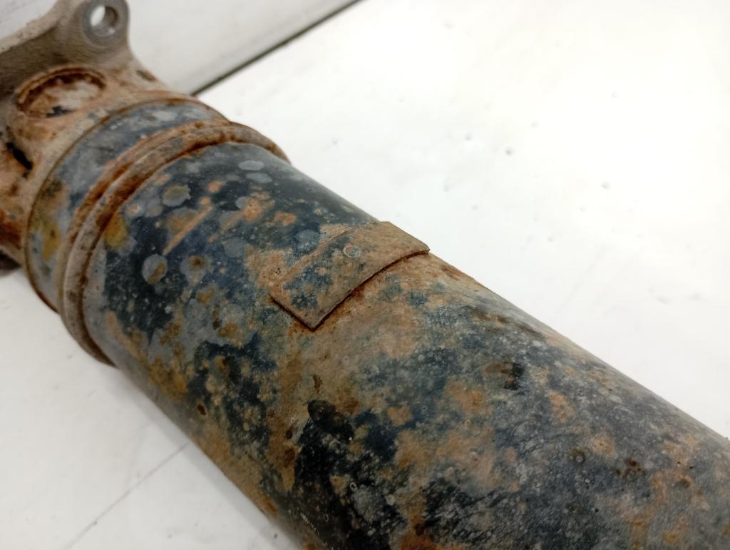 Вал карданный, 20000 рублей, Пермь