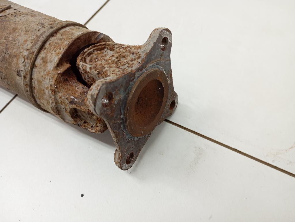 Вал карданный, 20000 рублей, Пермь