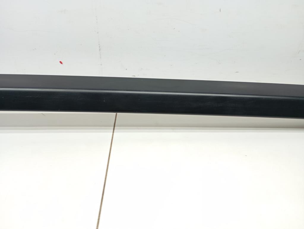 Рейлинг левый, 1000 рублей, Пермь