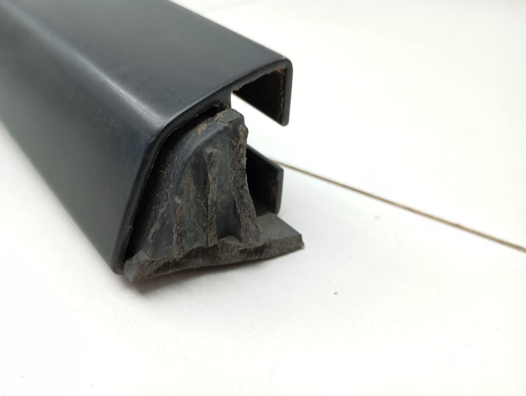 Рейлинг левый, 1000 рублей, Пермь