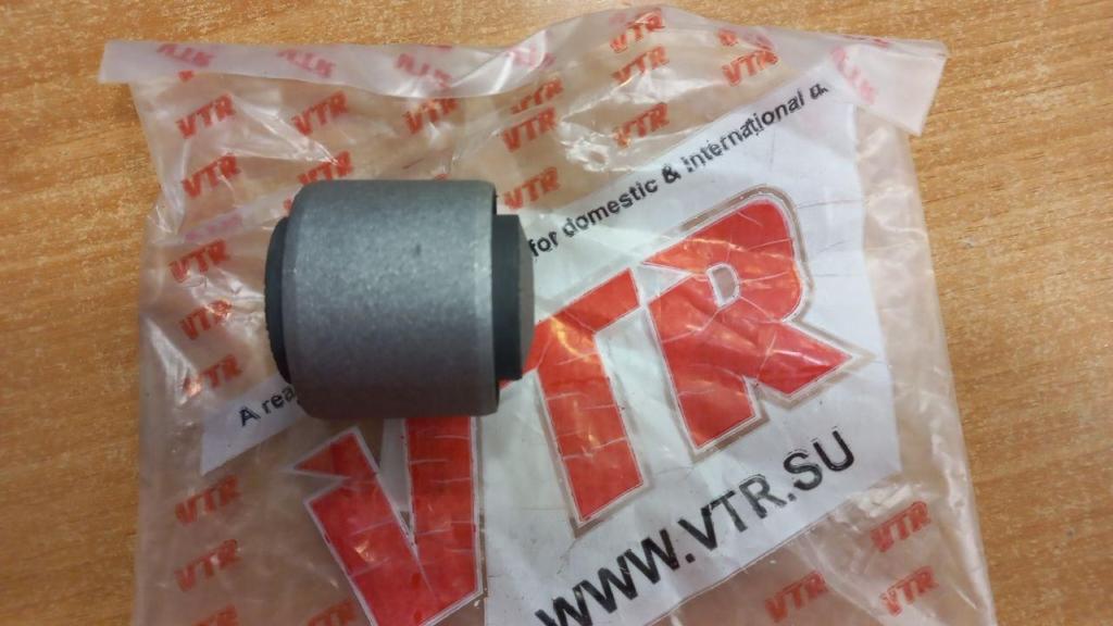 Сайлентблок заднего рычага, 500 рублей, Пермь