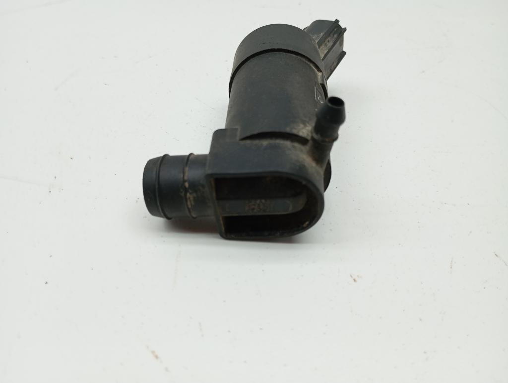 Насос омывателя, 500 рублей, Пермь