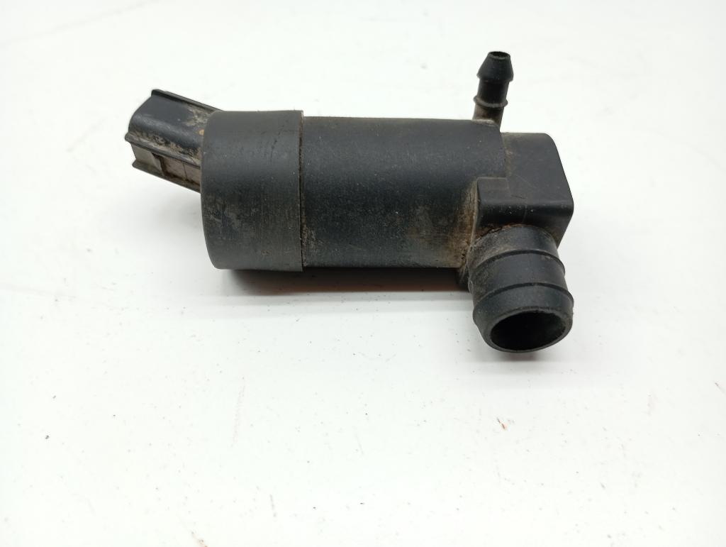 Насос омывателя, 500 рублей, Пермь