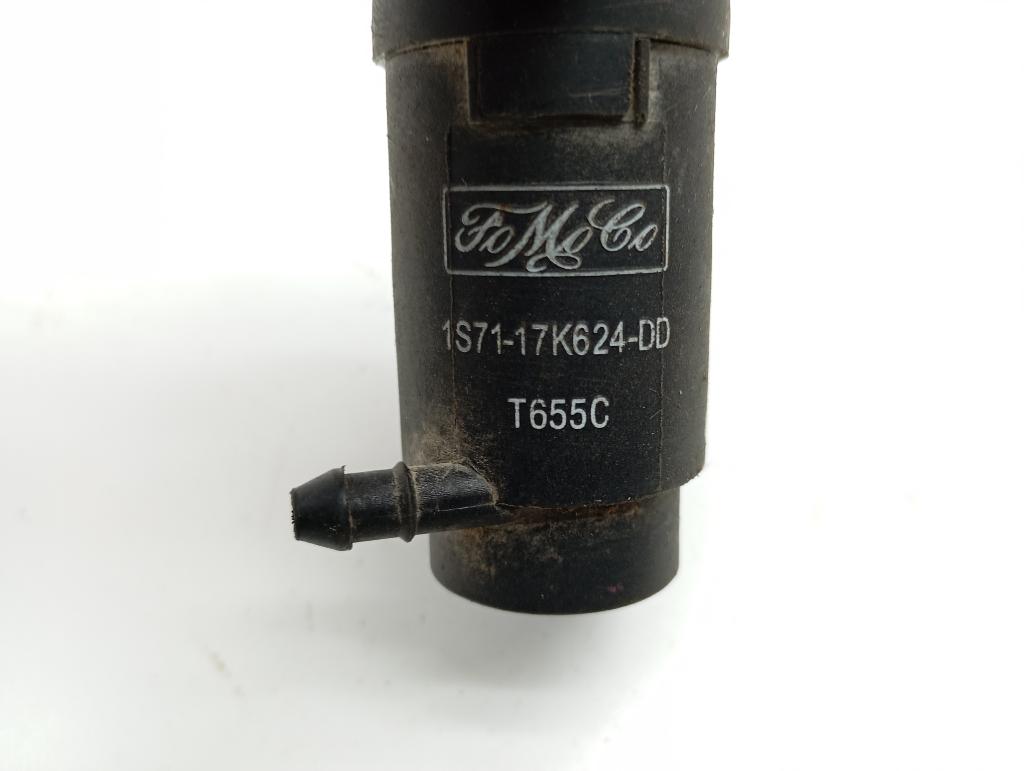 Насос омывателя, 500 рублей, Пермь