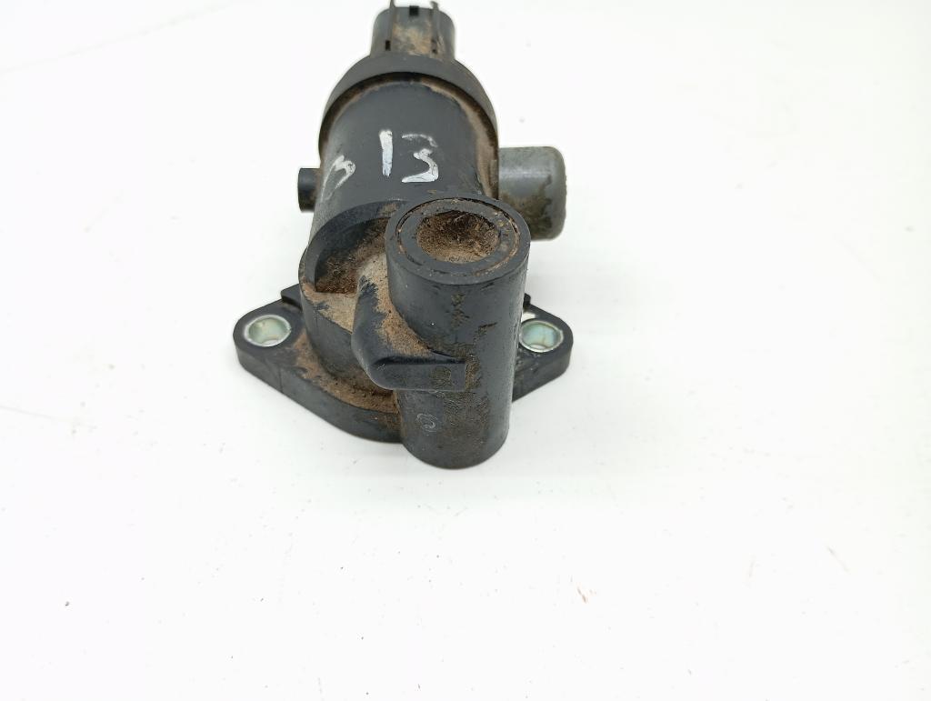 Механизм изменения длины впускного коллектора, 1000 рублей, Пермь