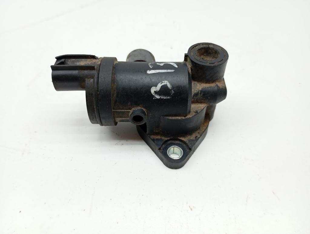 Механизм изменения длины впускного коллектора, 1000 рублей, Пермь