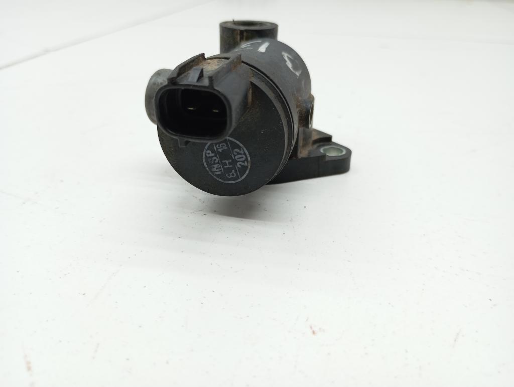 Механизм изменения длины впускного коллектора, 1000 рублей, Пермь