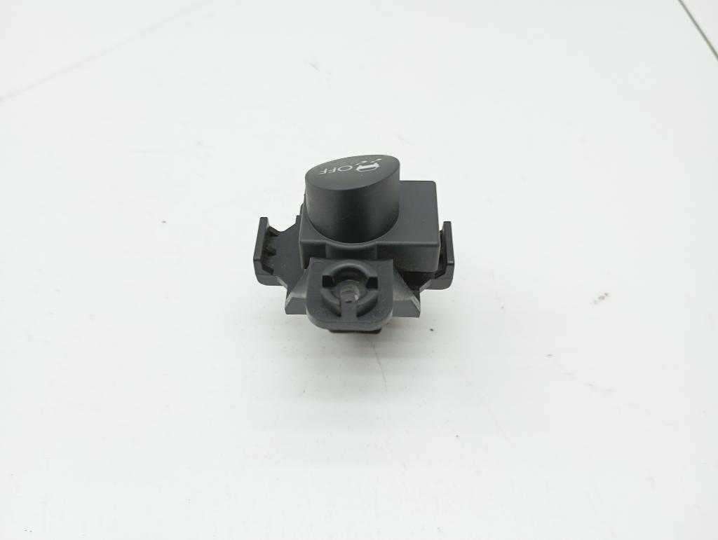 Кнопка антипробуксовочной системы, 500 рублей, Пермь