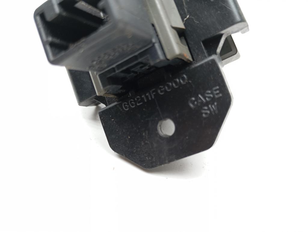 Кнопка антипробуксовочной системы, 500 рублей, Пермь