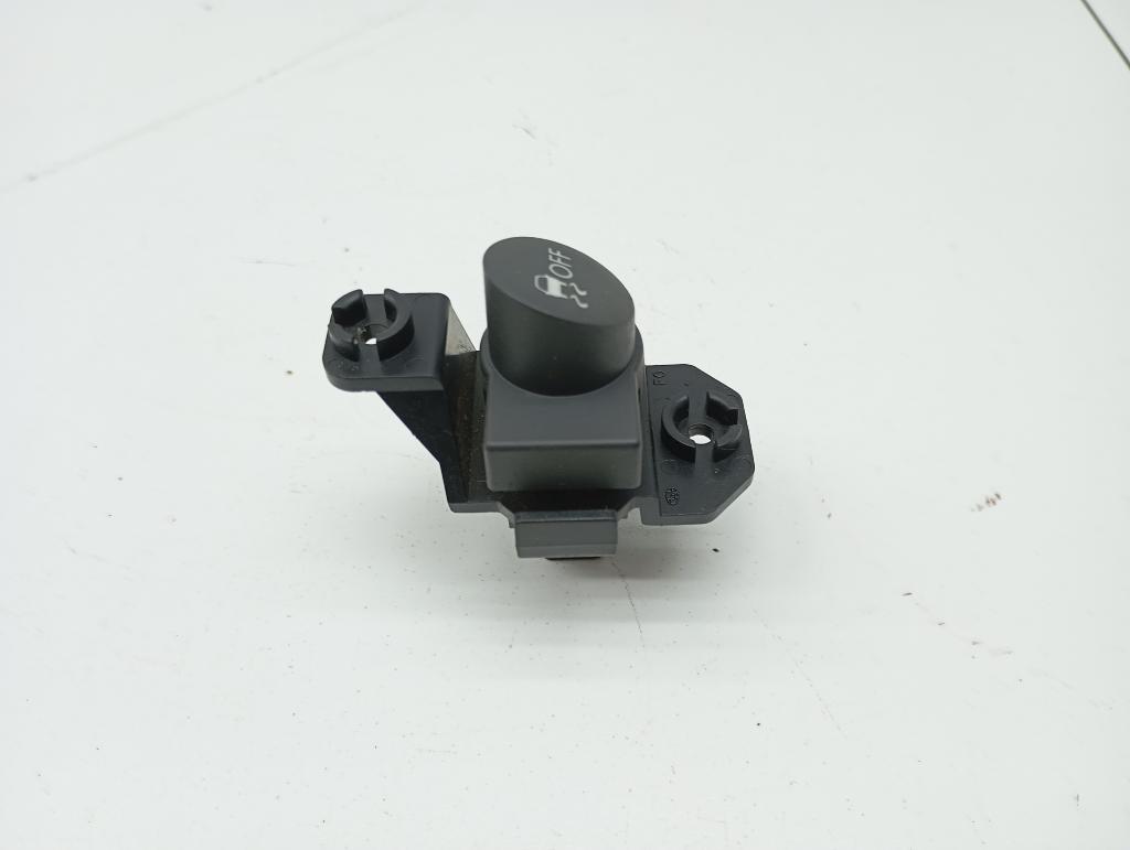 Кнопка антипробуксовочной системы, 500 рублей, Пермь