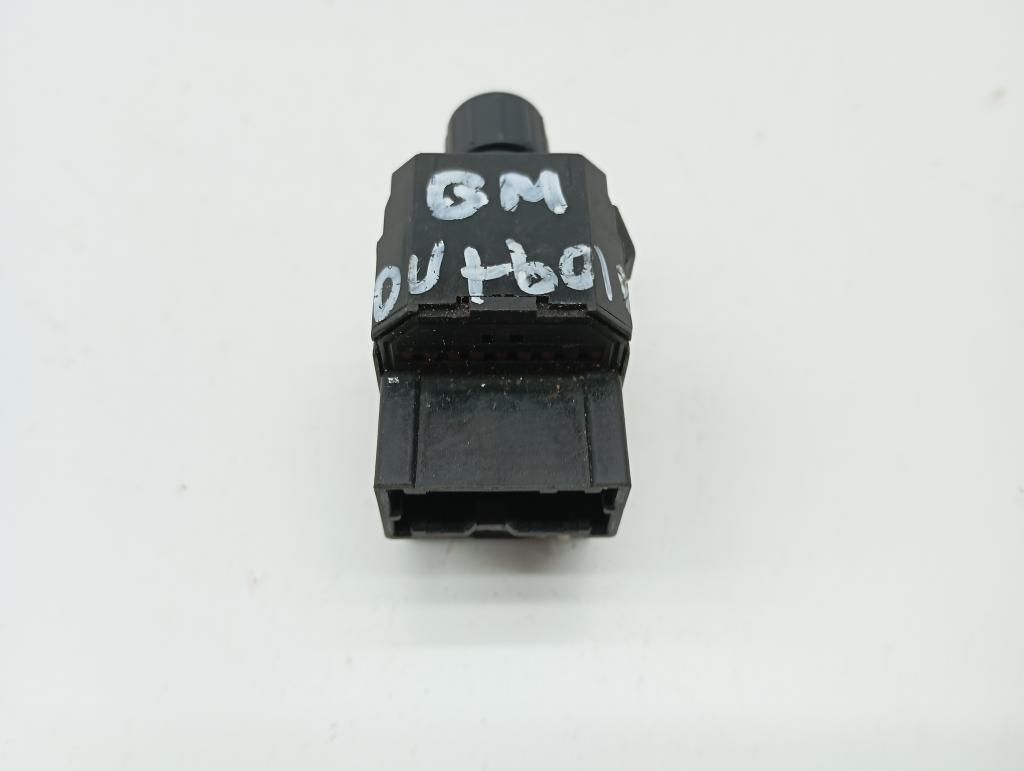 Переключатель регулировки зеркала, 1500 рублей, Пермь