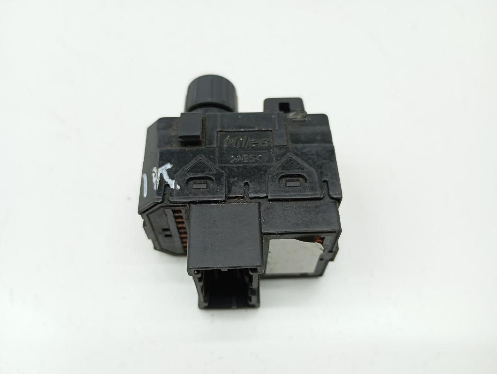 Переключатель регулировки зеркала, 1500 рублей, Пермь