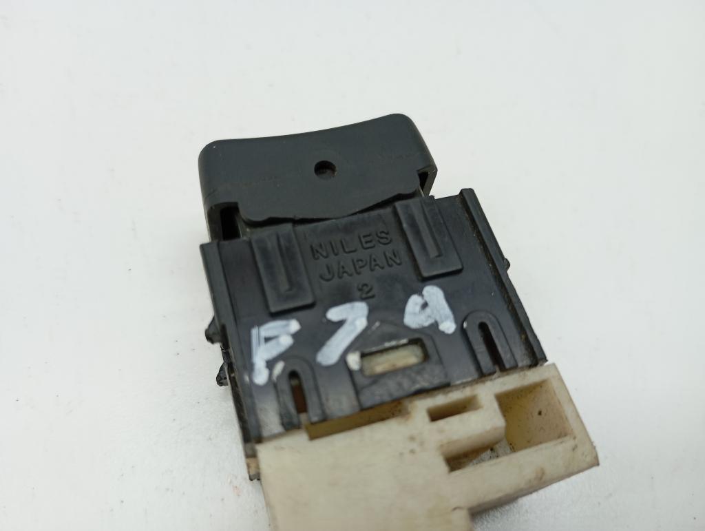 Кнопка многофункциональная, 2000 рублей, Пермь