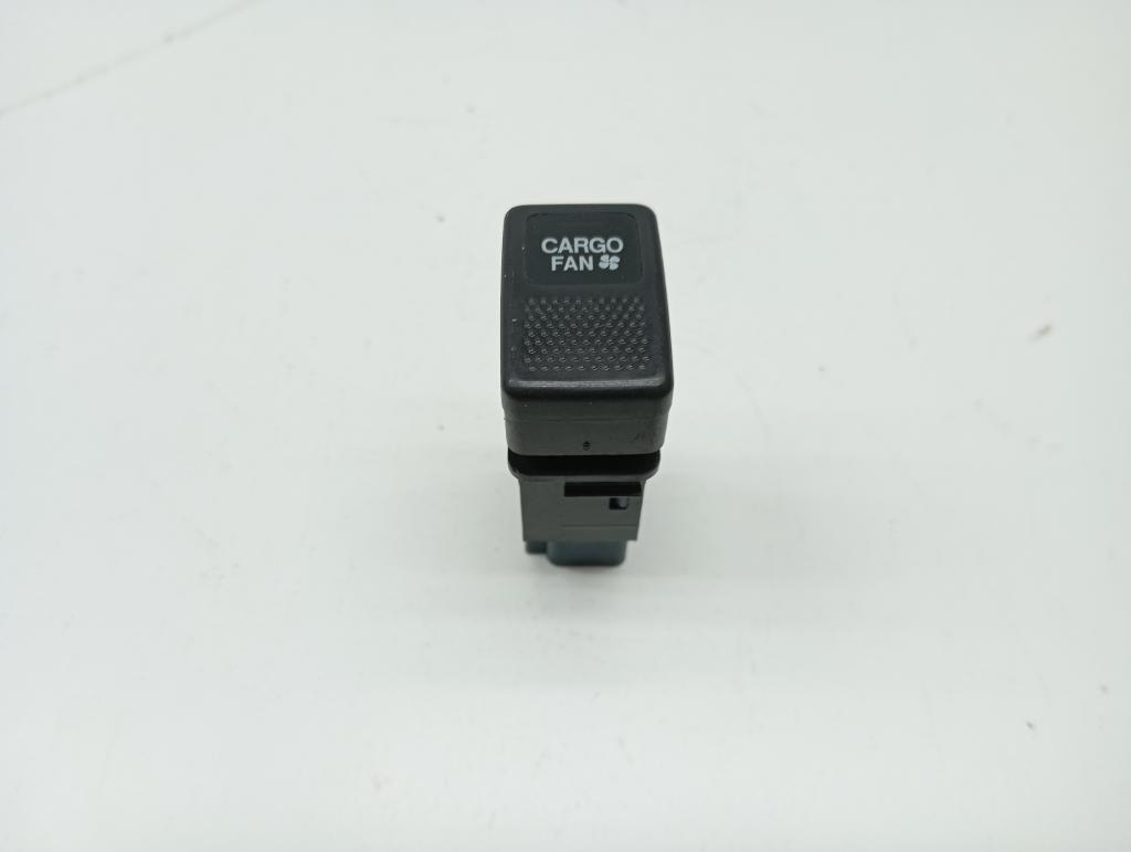 Кнопка многофункциональная, 500 рублей, Пермь