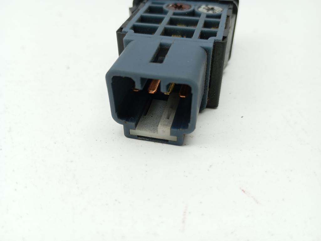 Кнопка многофункциональная, 500 рублей, Пермь