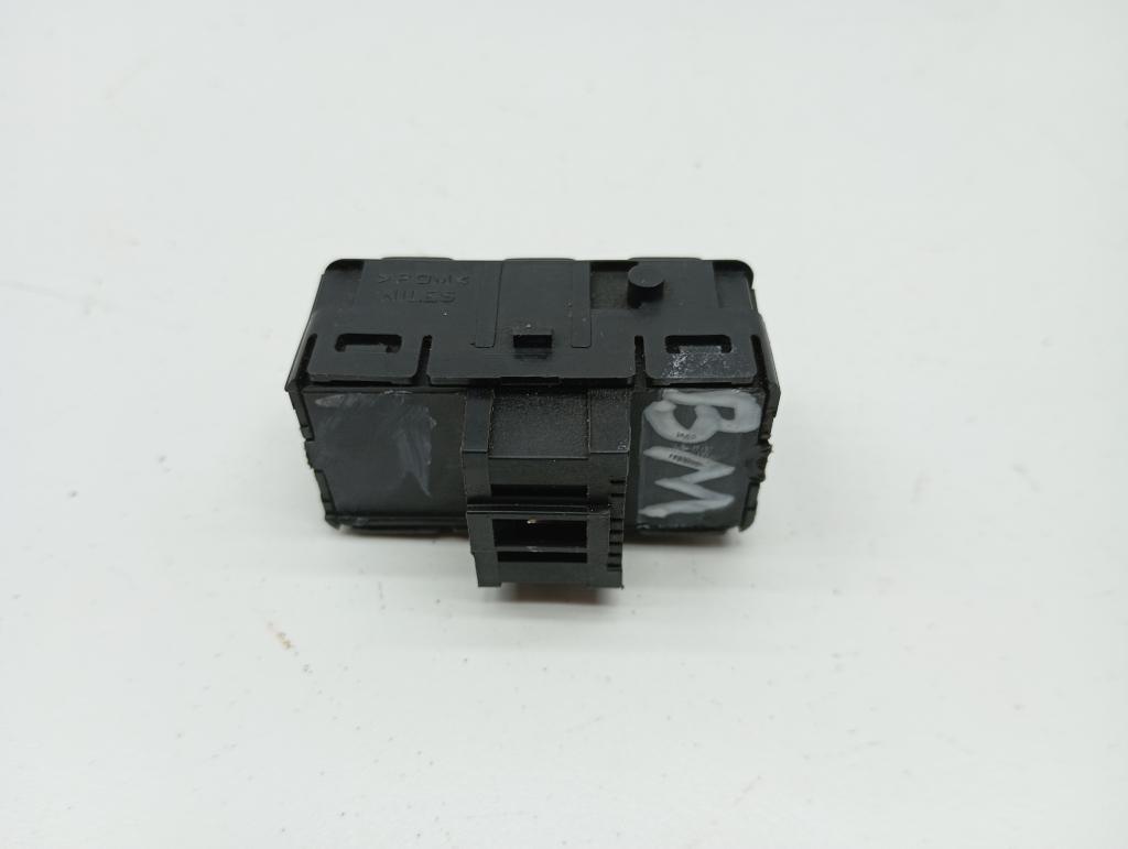 Кнопка многофункциональная, 1000 рублей, Пермь