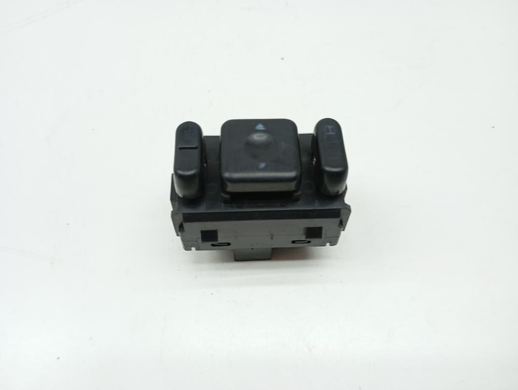 Переключатель регулировки зеркала, 500 рублей, Пермь