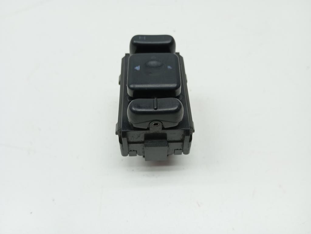 Переключатель регулировки зеркала, 500 рублей, Пермь