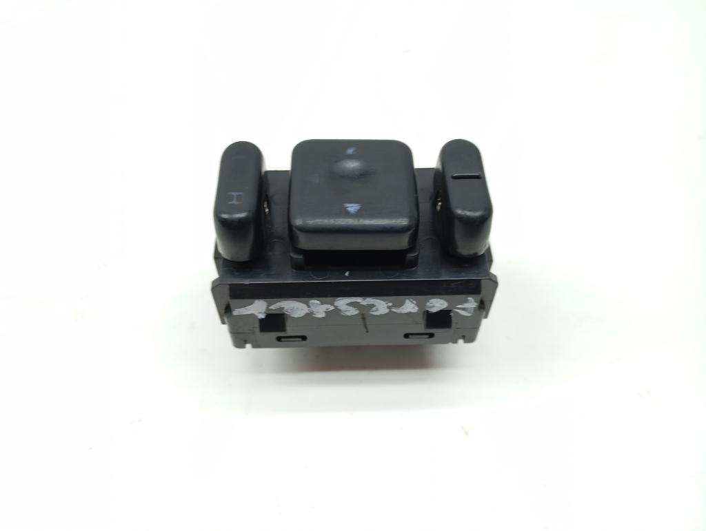 Переключатель регулировки зеркала, 500 рублей, Пермь