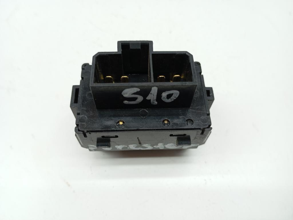 Переключатель регулировки зеркала, 500 рублей, Пермь