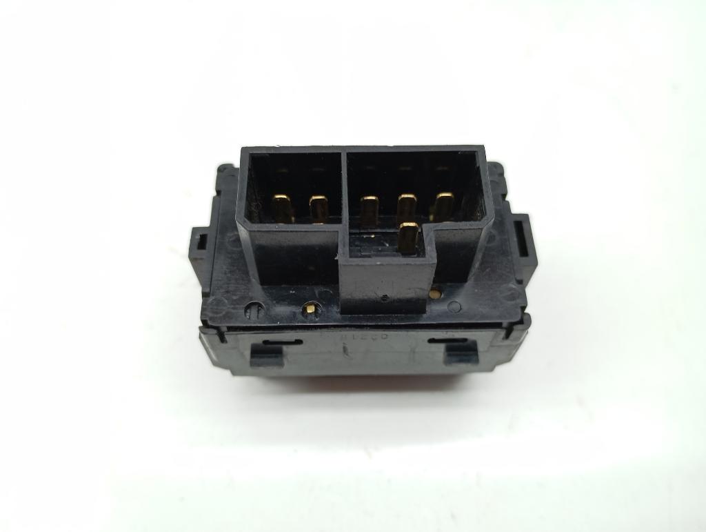 Переключатель регулировки зеркала, 500 рублей, Пермь