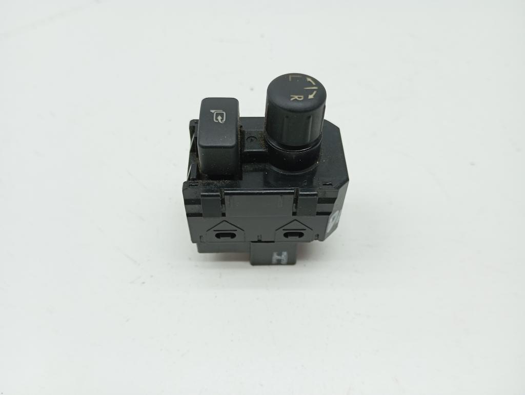 Переключатель регулировки зеркала, 1000 рублей, Пермь