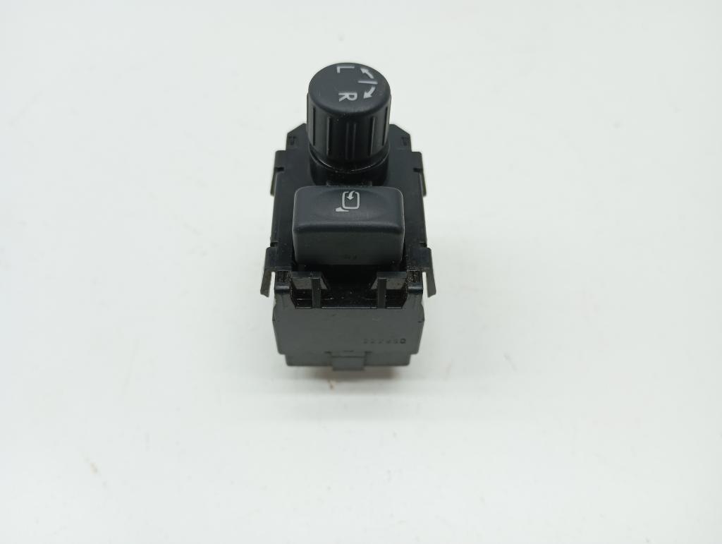 Переключатель регулировки зеркала, 1500 рублей, Пермь