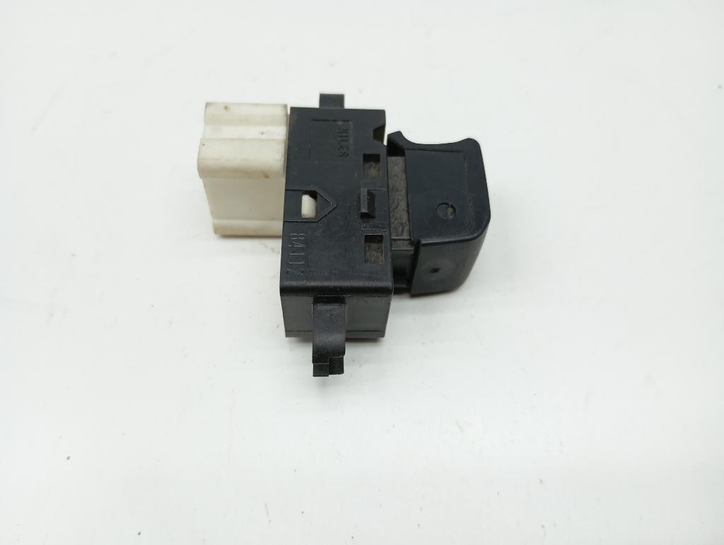 Кнопка стеклоподъемника, 500 рублей, Пермь