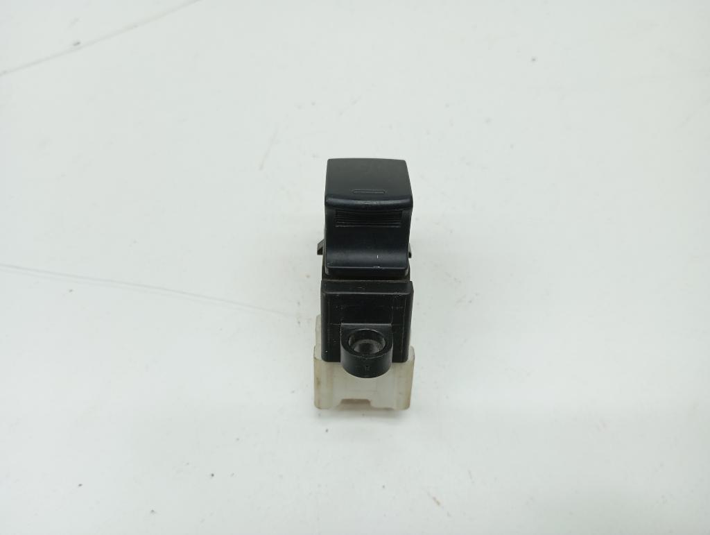 Кнопка стеклоподъемника, 500 рублей, Пермь