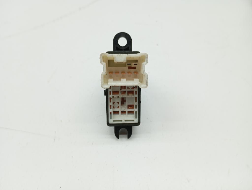 Кнопка стеклоподъемника, 500 рублей, Пермь