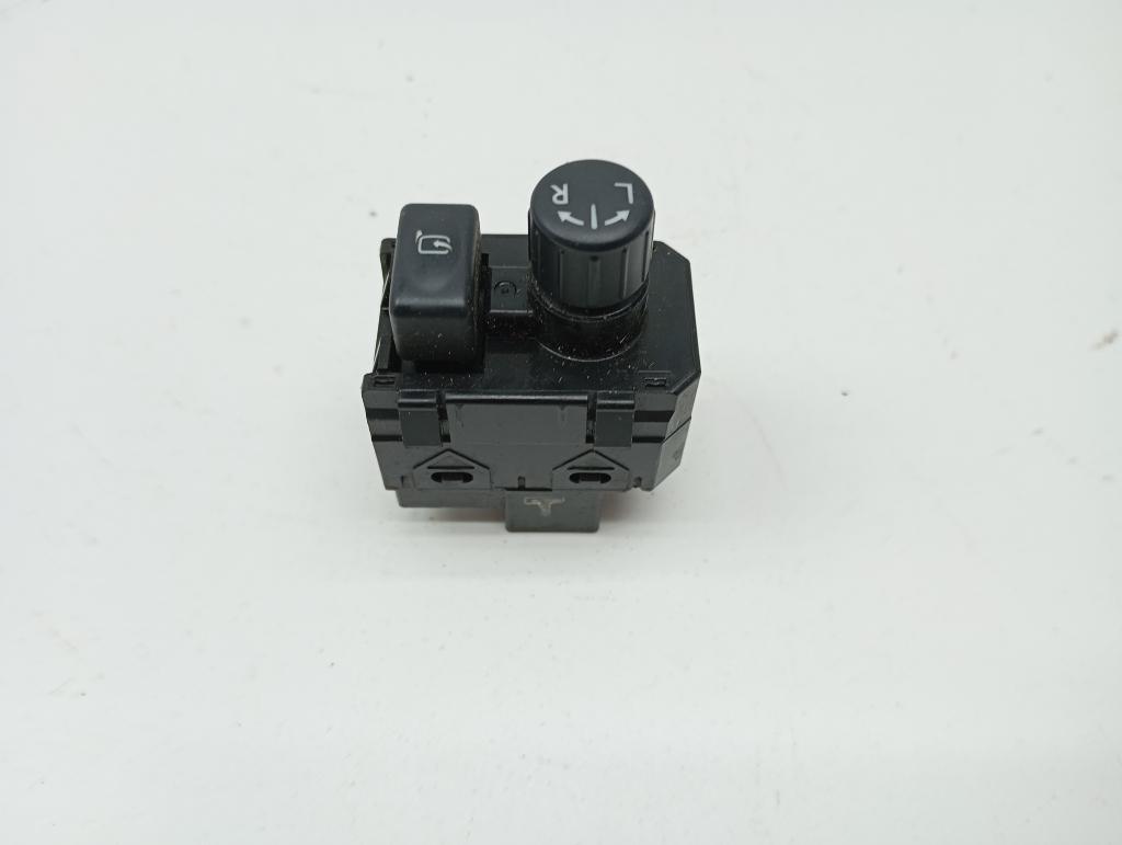 Переключатель регулировки зеркала, 1500 рублей, Пермь