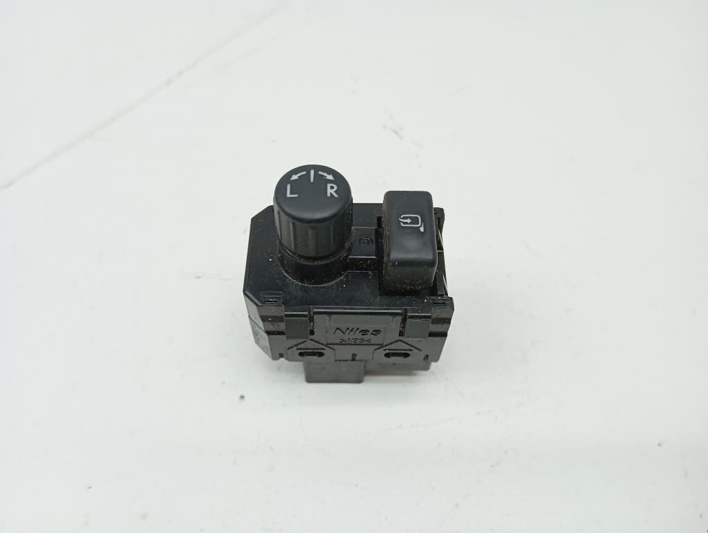 Переключатель регулировки зеркала, 1500 рублей, Пермь